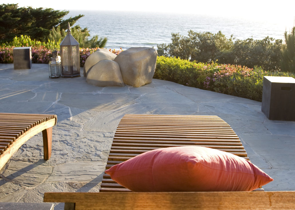 malibu terrace 6