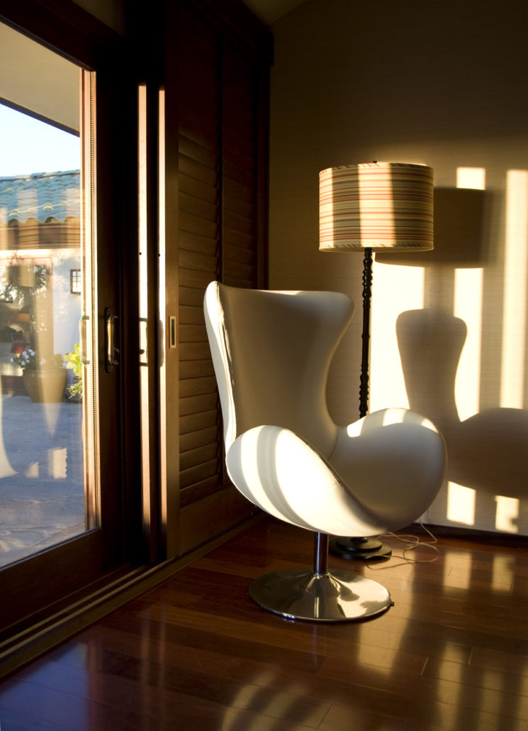 malibu media room 1