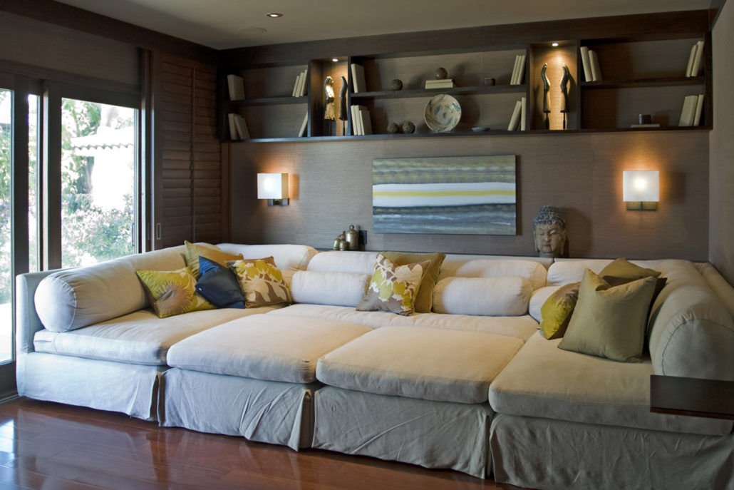 malibu media room 2
