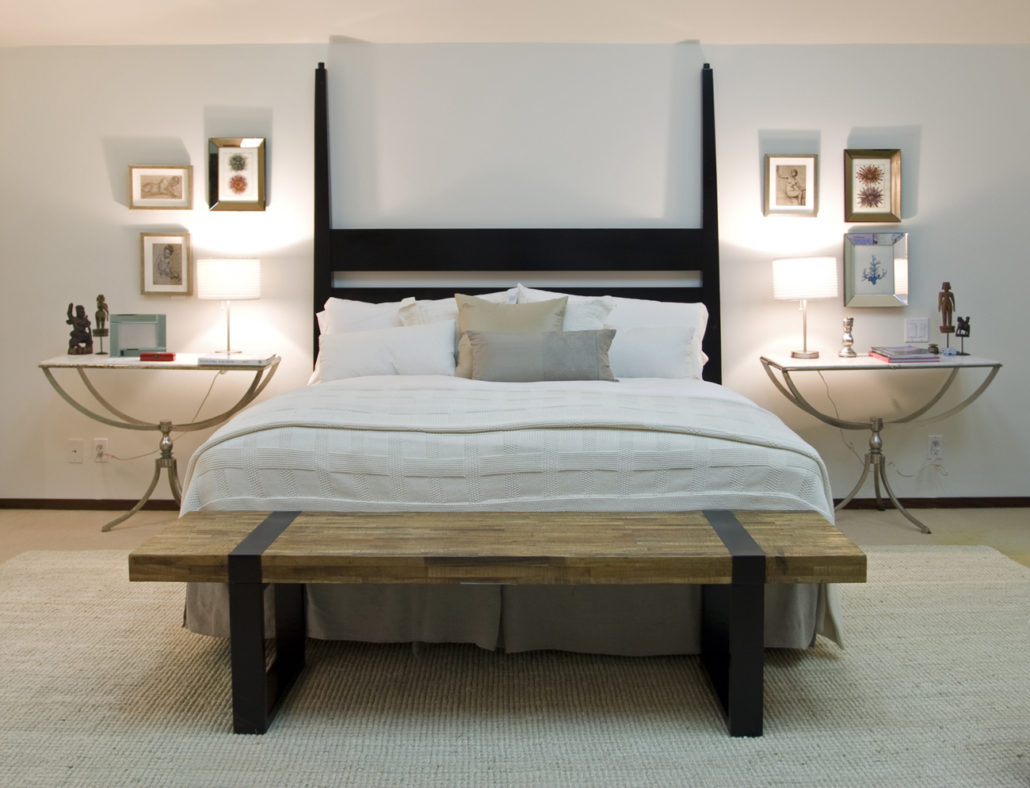 malibu bedroom room 1