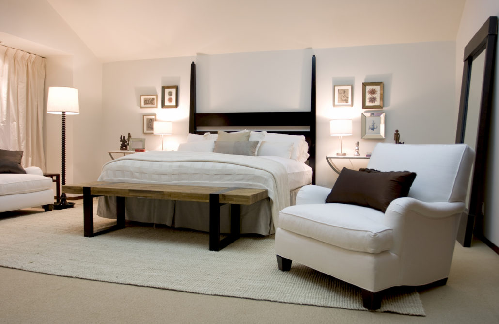 malibu bedroom room 2
