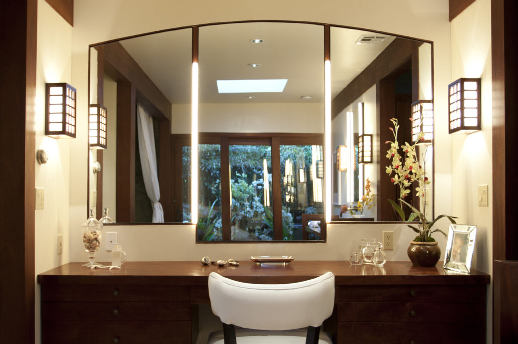 malibu bathroom 1