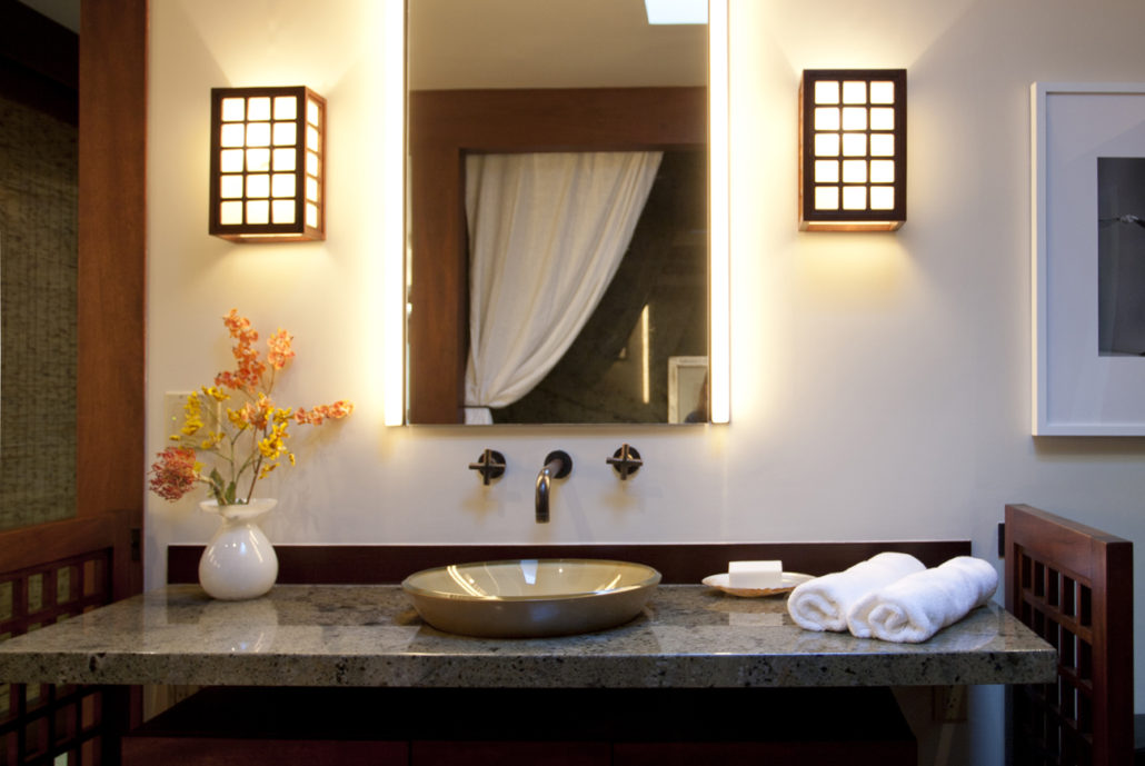 malibu bathroom 2